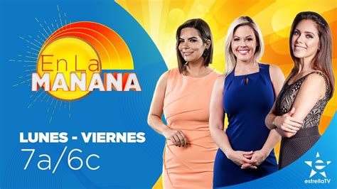 canal de las estrellas tv shows|estrella noticias en español.